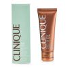 CLINIQUE - Self-Sun Face Tinted Lotion 6NJ5 50ml/1.7oz