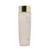 ESTEE LAUDER - Soft Clean Silky Hydrating Lotion 1NK1 400ml/13.5oz