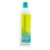 DEVACURL - No-Poo Decadence (Zero Lather Ultra Moisturizing Milk Cleanser - For Super Curly Hair) 1005 355ml/12oz