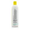 DEVACURL - One Condition Delight (Weightless Waves Conditioner - For Wavy Hair) 22312 355ml/12oz