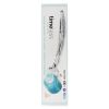 TIMELESS SKIN CARE - Mirco Needle Roller - 0.5mm  -
