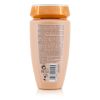 Discipline Bain Fluidealiste Smooth-In-Motion Sulfate Free Shampoo - For Unruly, Over-Processed Hair (New Packaging)