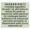 Aura Cacia - Pure Essential Oils Tranquility - 0.5 fl oz