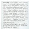 Giovanni Vitapro Fusion Leave-In Hair Treatment - 5.1 fl oz