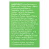 Andalou Naturals - CannaCell Cleansing Foam - 5.5 fl oz.