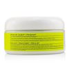 DEVACURL - Heaven In Hair (Divine Deep Conditioner - For All Curl Types) 28108 236ml/8oz