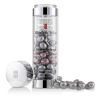 Skin Illuminating Brightening Night Capsules With Advanced MI Concentrate