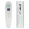 TIMELESS SKIN CARE - Mirco Needle Roller - 0.5mm  -