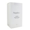 Inhibit Tensolift Neck Serum