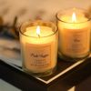 Cosmo Candles Duo