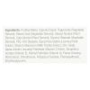 Derma E - Skin Lighten Creme - 2 oz.