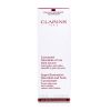 Super Restorative Decollete &amp; Neck Concentrate