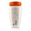 KERASTASE - Nutritive Bain Satin 2 Exceptional Nutrition Shampoo (For Dry, Sensitised Hair)   E1742300 250ml/8.5oz