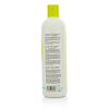 DEVACURL - No-Poo Original (Zero Lather Conditioning Cleanser - For Curly Hair) 10112 355ml/12oz