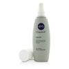 Living Proof - Full Root Lift - 163ml/5.5oz