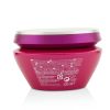 Reflection Masque Chromatique Multi-Protecting Masque (Sensitized Colour-Treated or Highlighted Hair - Thick Hair)