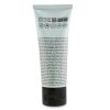 Age-Repair Gel Masque - Pomegranate Extract &amp; Peptide Complex