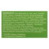 Andalou Naturals - CannaCell D.Tox Mask - 1.7 oz.