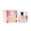 Clinique - Moisture Surge 72-Hour Auto-Replenishing Hydrator (Limited Edition) - 75ml/2.5oz StrawberryNet