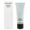 Age-Repair Gel Masque - Pomegranate Extract &amp; Peptide Complex