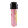 Facial Treatment Essence (Limited Edition) - Pink Kimono