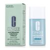 CLINIQUE - Anti-Blemish Solutions Clinical Clearing Gel Z2JG 30ml/1oz