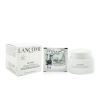 LANCOME - Nutrix Nourishing And Soothing Rich Cream 687423/LD5439 75ml/2.53oz