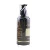 BEAUTY EXPERT - Nicotinamide Skin Lotion 820020 200ml/6.67oz