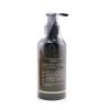 BEAUTY EXPERT - Nicotinamide Skin Lotion 820020 200ml/6.67oz