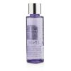 CLINIQUE - Take The Day Off Make Up Remover Z7XK 200ml/6.7oz