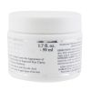 KIEHL'S - Clearly Corrective Brightening & Smoothing Moisture Treatment 33214/S24210  50ml/1.7oz