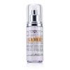 LA MER - Brume De La Mer - The Mist 529F 100ml/3.4oz