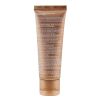 CLINIQUE - Self-Sun Face Tinted Lotion 6NJ5 50ml/1.7oz
