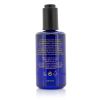KIEHL'S - Midnight Recovery Concentrate 37348/S08784 100ml/3.4oz