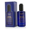 KIEHL'S - Midnight Recovery Concentrate 37348/S08784 100ml/3.4oz