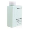 KEVIN.MURPHY - Motion.Lotion (Curl Enhancing Lotion - For A Sexy Look and Feel) 150ml/5.1oz