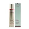 V Shaping Facial Lift (Jumbo Size)