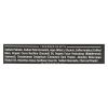 The Seaweed Bath Co Soap - Bar - Detox Cellulite - 3.75 oz