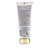 KERASTASE - Elixir Ultime Le Fondant Beautifying Oil Infused Conditioner (Fine to Normal Dull Hair)   E2795700 200ml/6.8oz
