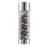 Skin Illuminating Brightening Night Capsules With Advanced MI Concentrate