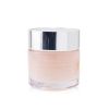 Clinique - Moisture Surge 72-Hour Auto-Replenishing Hydrator (Limited Edition) - 75ml/2.5oz StrawberryNet