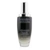 Genifique Advanced Youth Activating Concentrate With Bifidus Prebiotic