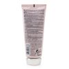 KERASTASE - Genesis Fondant Renforcateur Fortifying Anti Hair-Fall Conditioner (Weakened Hair, Prone To Falling Due To Breakage)  E324390 200ml/6.8oz