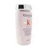 KERASTASE - Genesis Bain Nutri-Fortifiant Anti Hair-Fall Fortifying Shampoo (Dry Weakened Hair, Prone To Falling Due To Breakage) 250ml/8.5oz