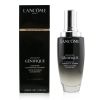 Genifique Advanced Youth Activating Concentrate With Bifidus Prebiotic