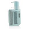 KEVIN.MURPHY - Leave-In.Repair (Nourishing Leave-In Treatment) 200ml/6.7oz