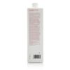KEVIN.MURPHY - Plumping.Rinse Densifying Conditioner (A Thickening Conditioner - For Thinning Hair) 1000ml/33.6oz