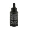 BABOR - Doctor Babor Pro Vitamin C Concentrate 336365/455008 30ml/1oz
