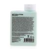 KEVIN.MURPHY - Motion.Lotion (Curl Enhancing Lotion - For A Sexy Look and Feel) 150ml/5.1oz