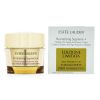 ESTEE LAUDER - Revitalizing Supreme + Global Anti-Aging Cell Power Creme RR3W 75ml/2.5oz